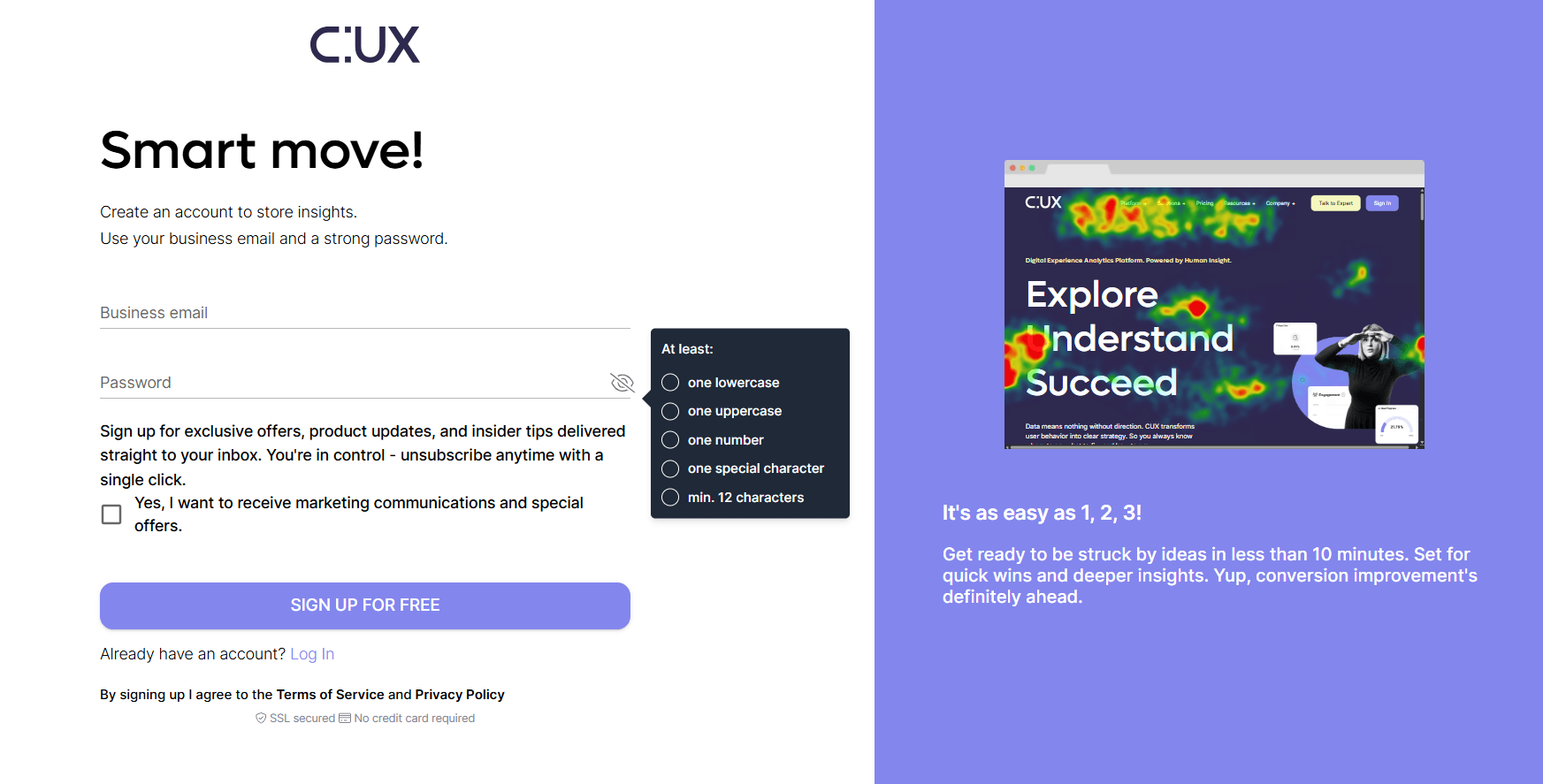 1 signup.png