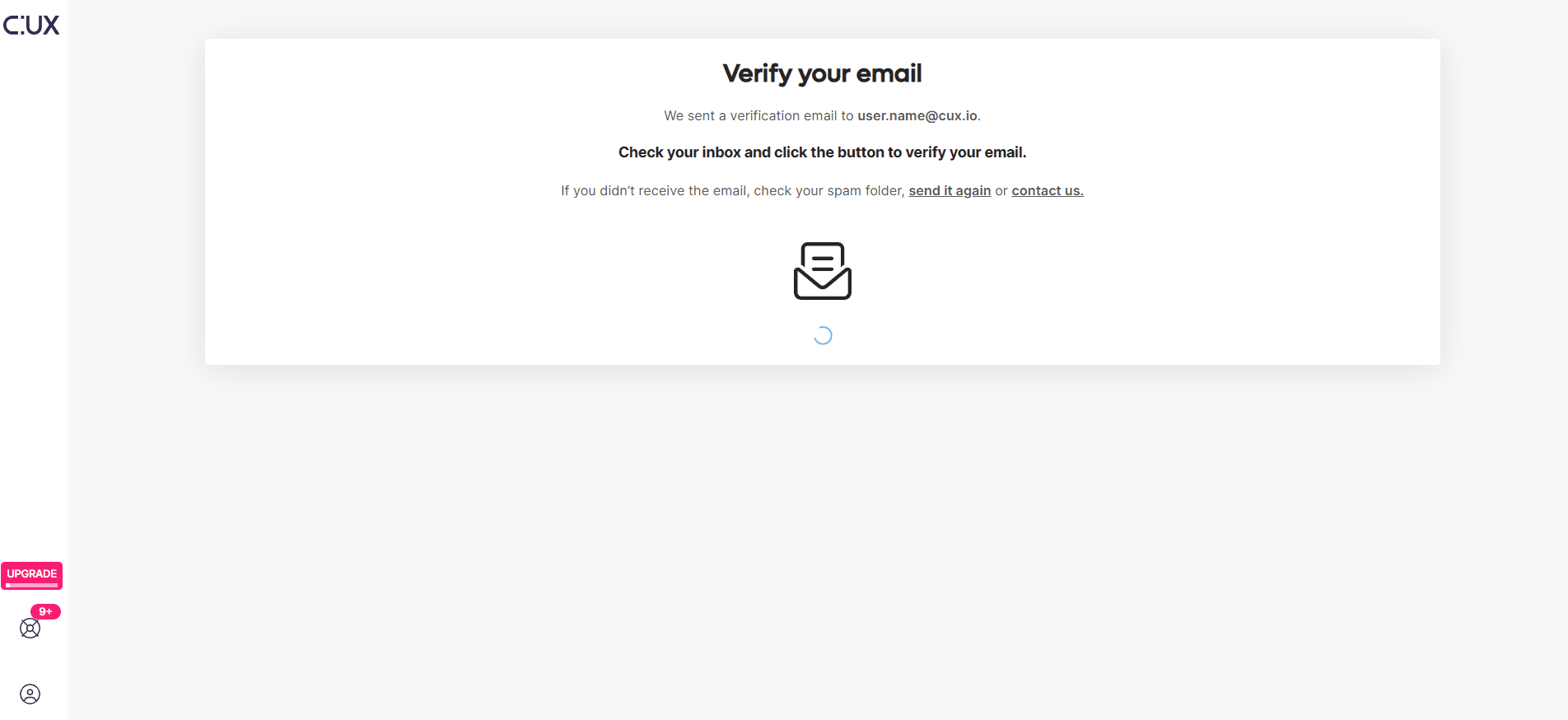 2 signup.png