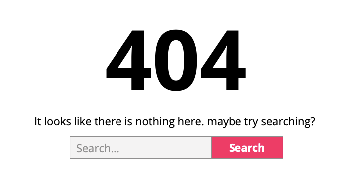 404.png