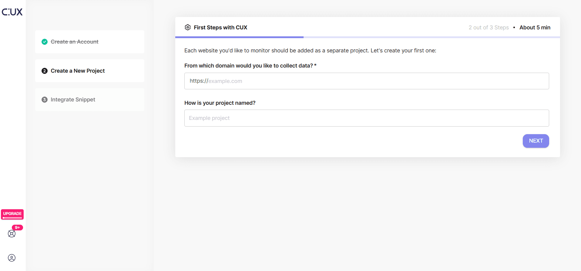 4 create project.png