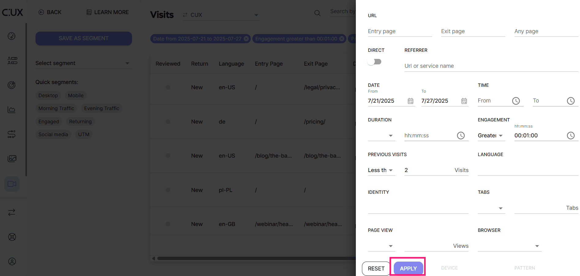 4 visit segments.png
