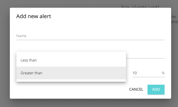 Adding New Alert.png