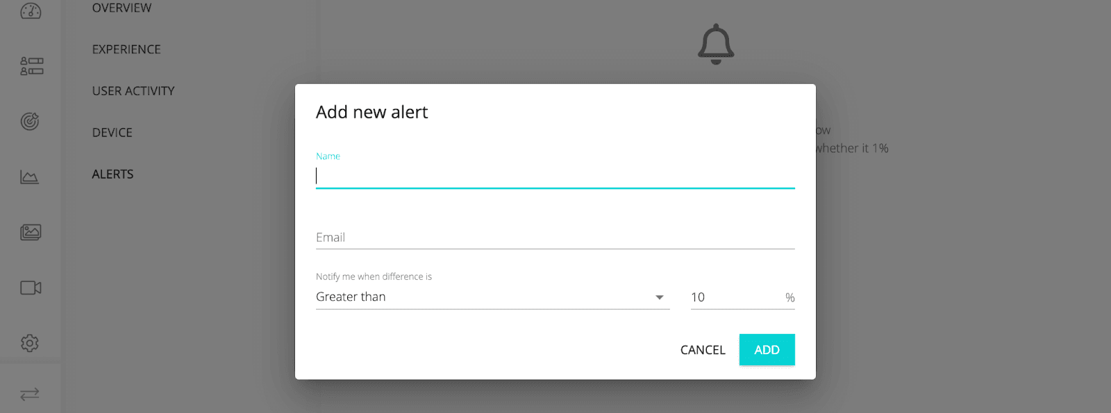 Adding-alerts.png