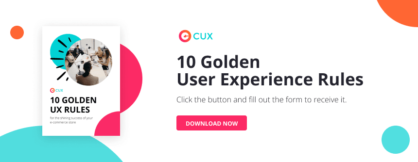 Blog Graphic - 10 Golden User Experience Rules.png