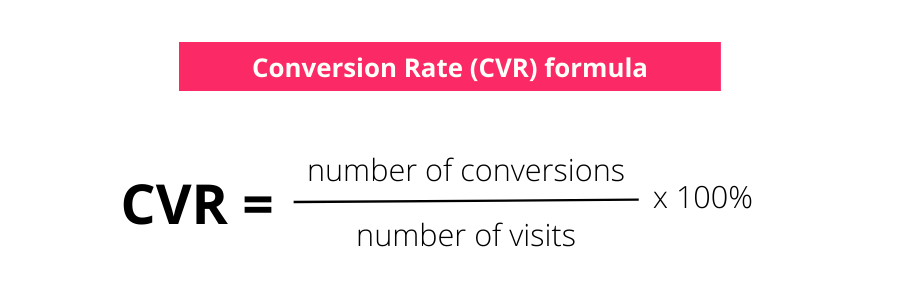 Conversion rate formula.png