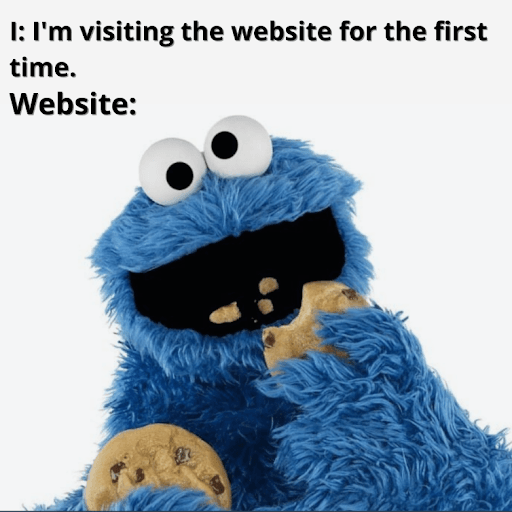 Cookie monster website.png