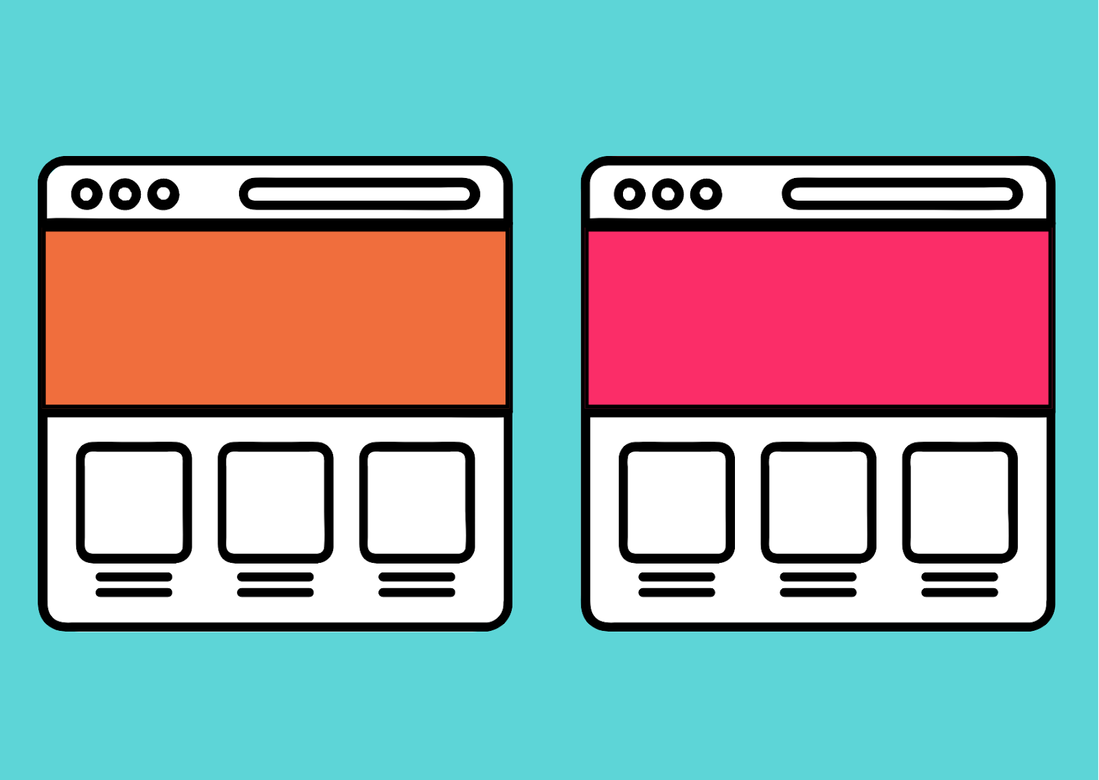 A B Testing Tools Comparison CUX