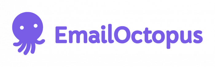 EmailOctopus.png
