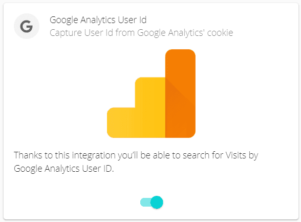 Enable URL recording in Google Analytics integration.png