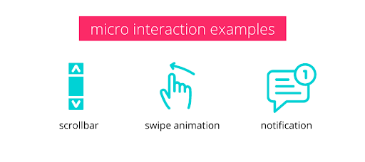 Examples of micro interactions.png