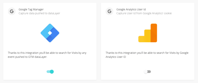 Google Tag Manager and Google Anlytics User Id.png