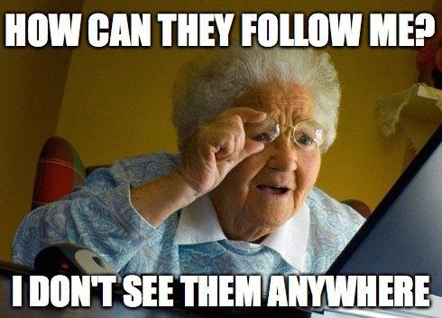 Grandma-finds-the-internet5.jpeg