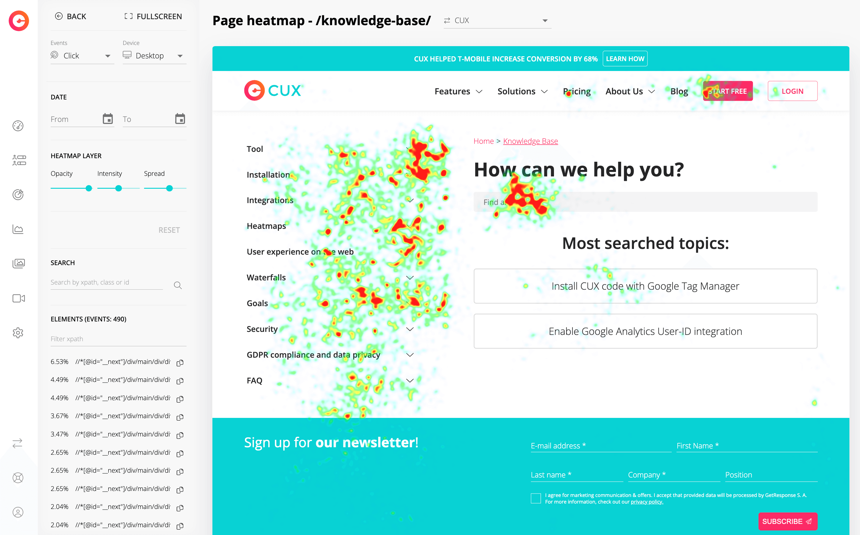 Heatmap-View-CUX.png