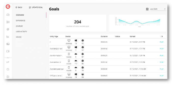 KB_goals-700x347.png