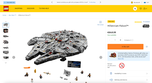 Lego-ecommerce-product-page.png