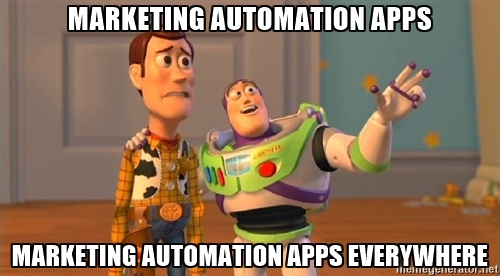 Mem Marketing Automation.png