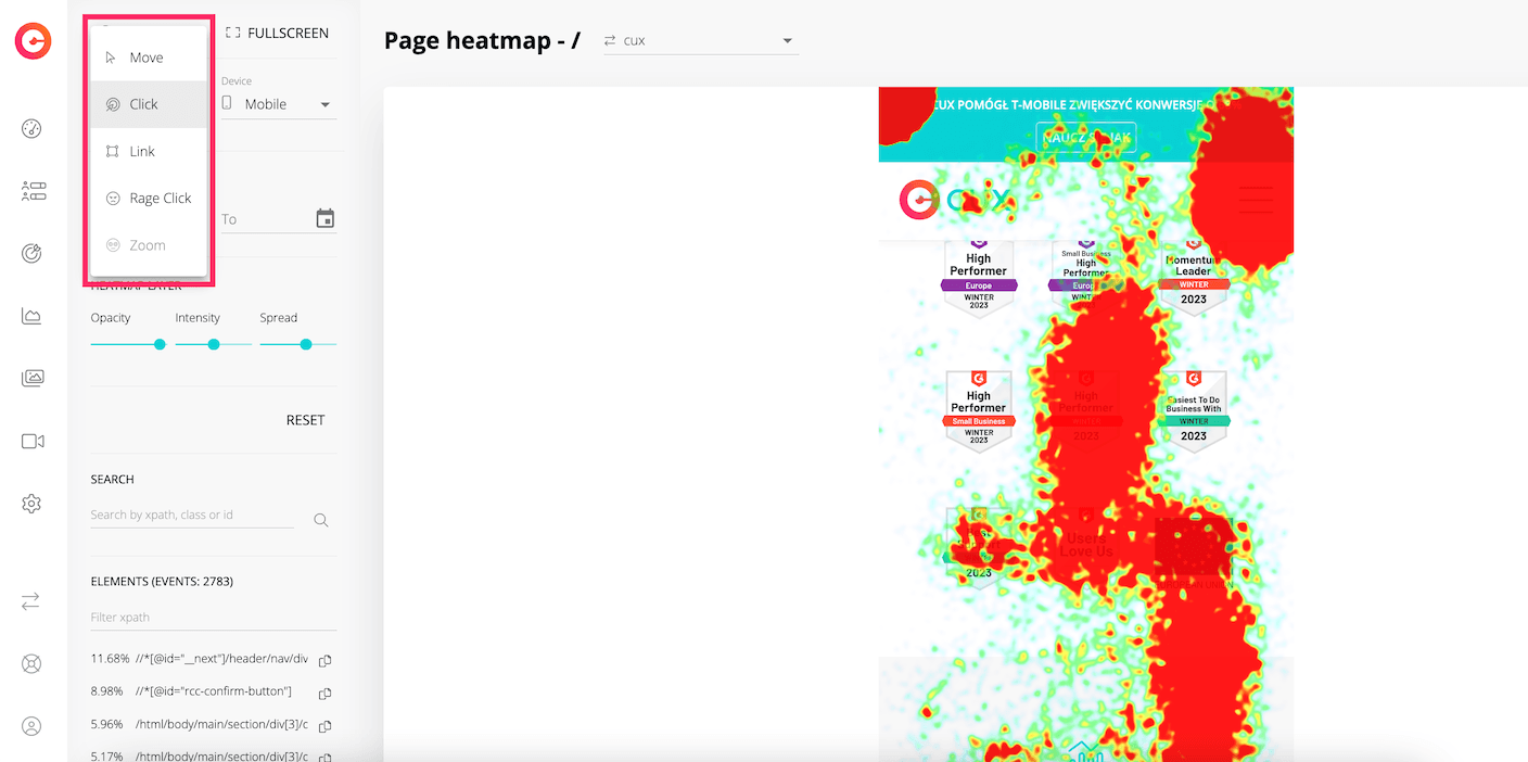 Mobile-Heatmaps-Track-User-Behaviour.png