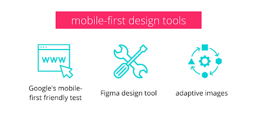 Mobile-first design tools.png