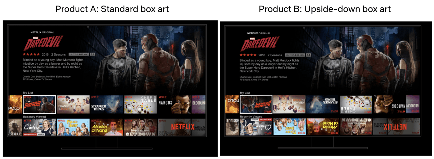 Netflix-ab-test.png