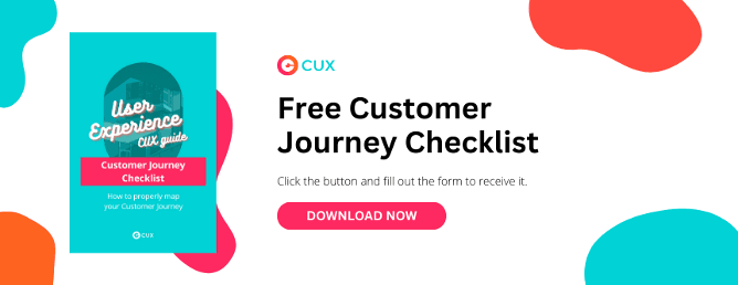 Customer Journey Checklist.png