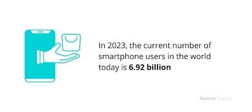 Stats about current number of smartphone.png