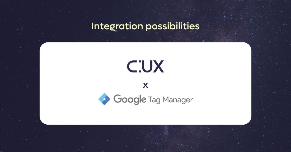 T Mobile Case Study Integration