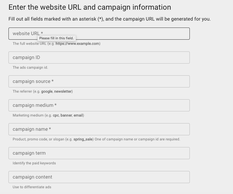 UTM generator.png