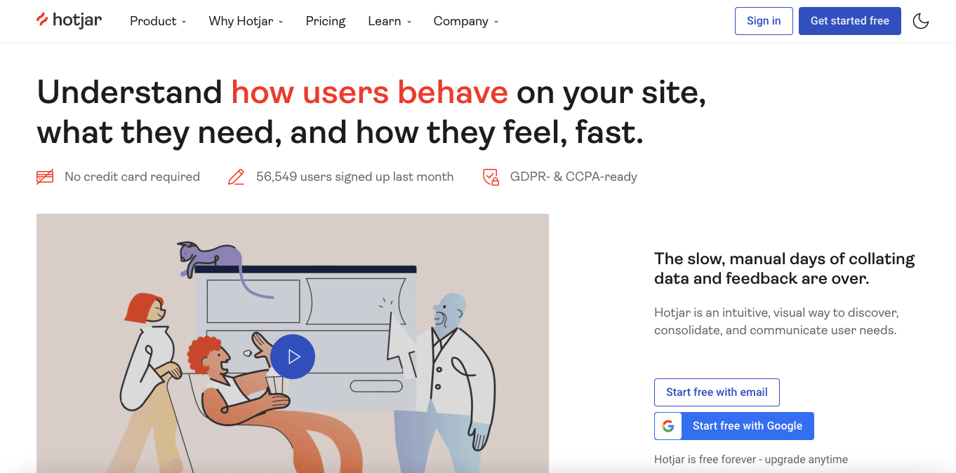 UX Optimization Tool Hotjar.png