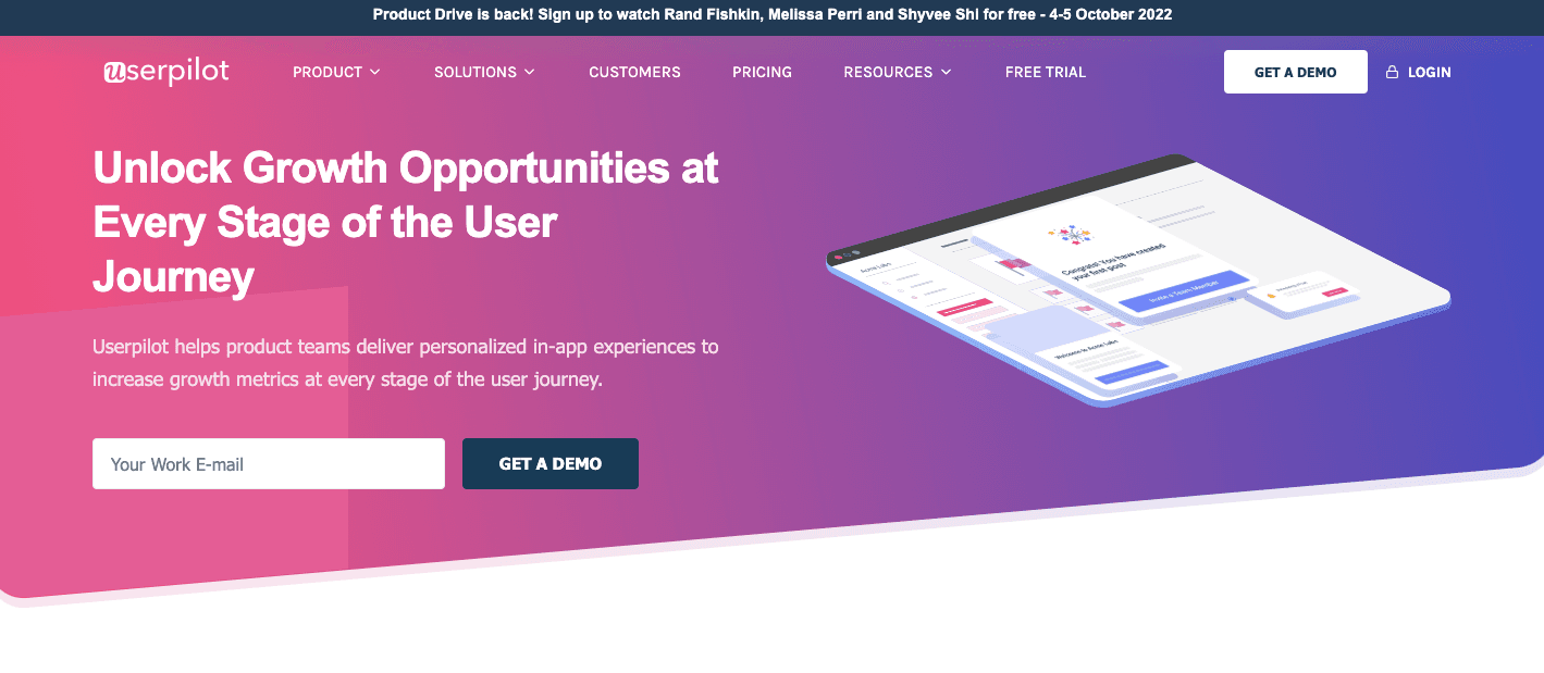 UX Optimization Tool Userpilot.png