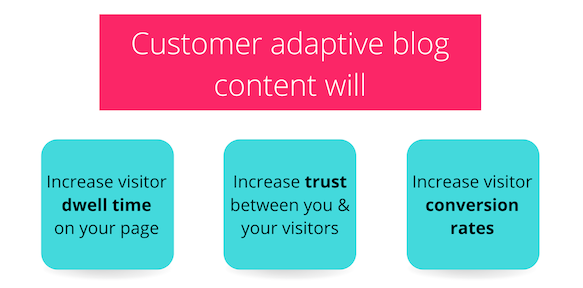 What will do customer adaptive blog.png