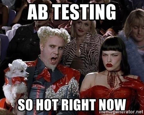 ab-testing-so-hot-right-now.jpg