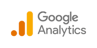 google-analytics.png