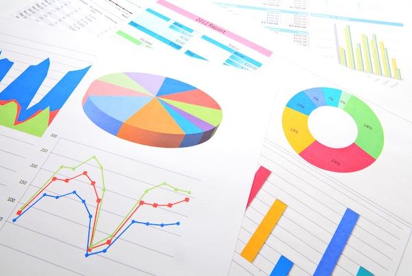 statistics analysis image